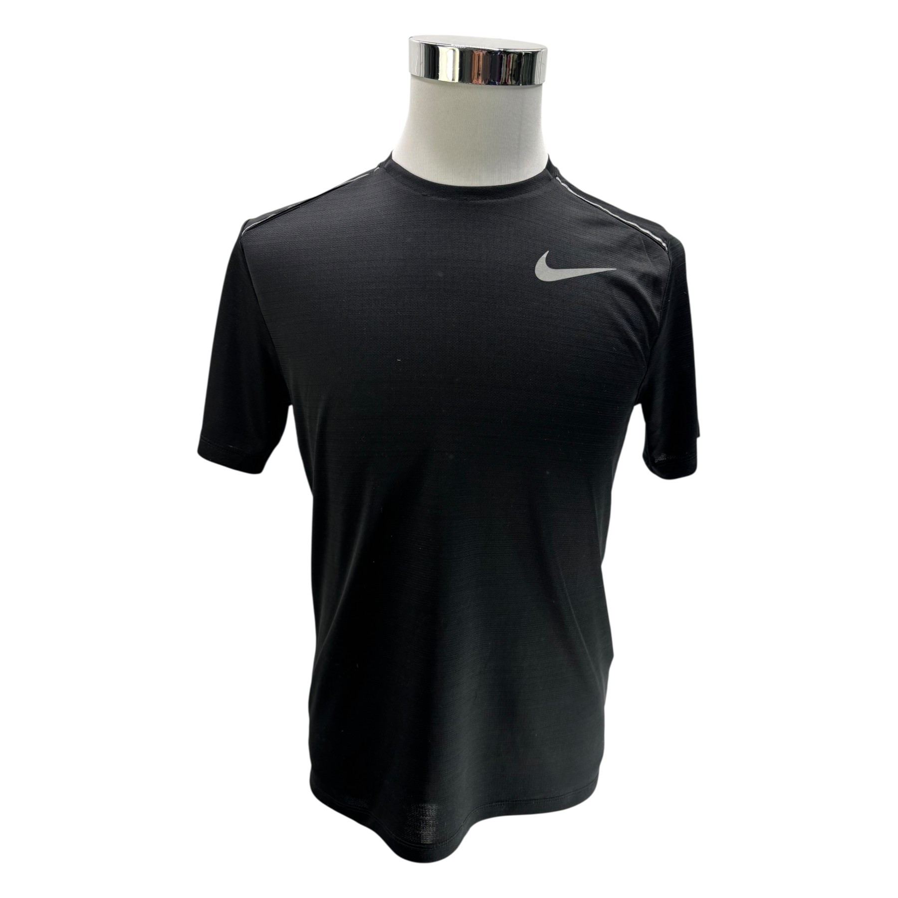 NIKE - MAILLOTS DE SPORT - S
