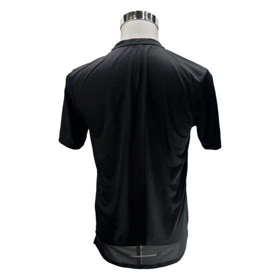 NIKE - MAILLOTS DE SPORT - S