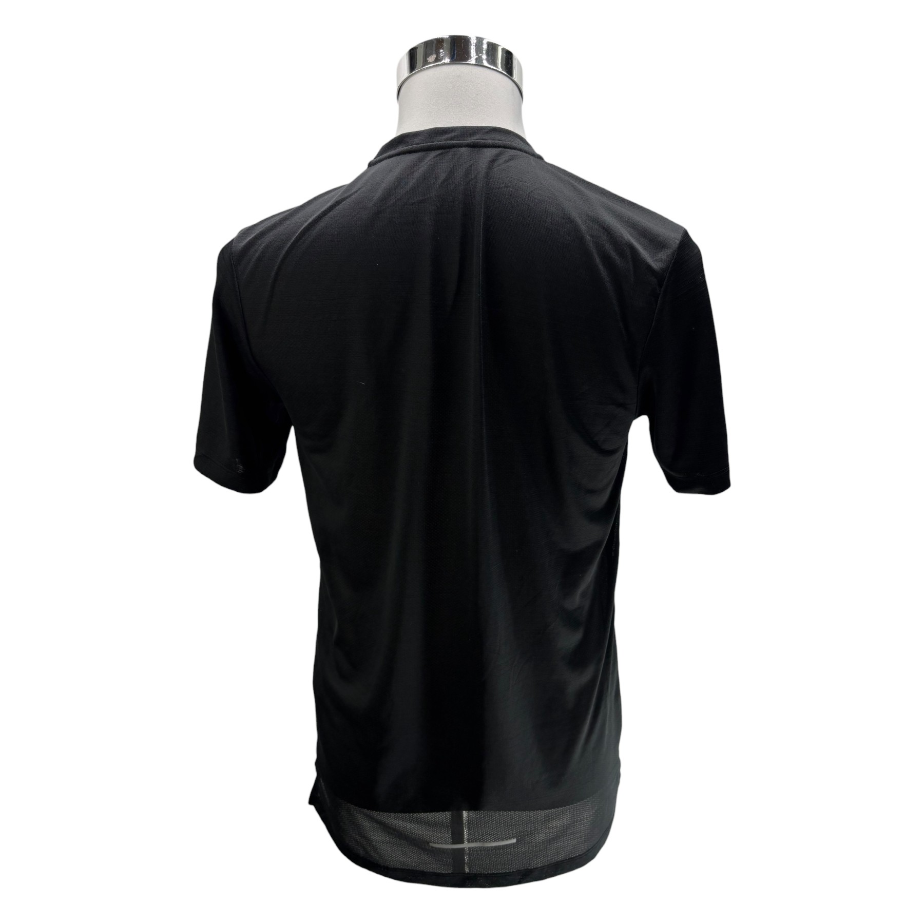 NIKE - MAILLOTS DE SPORT - S