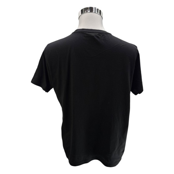 TED LAPIDUS - T-SHIRTS  - L