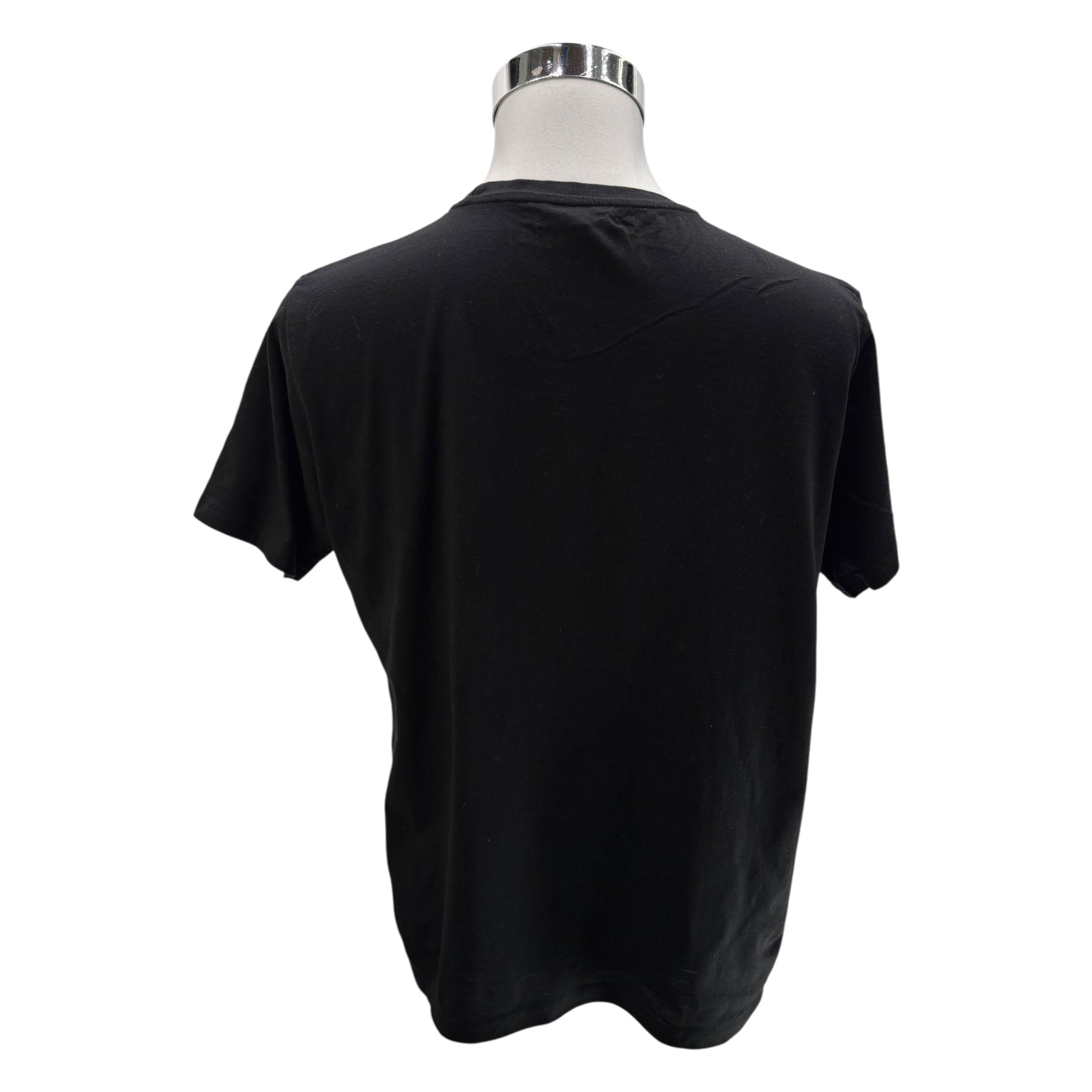TED LAPIDUS - T-SHIRTS  - L