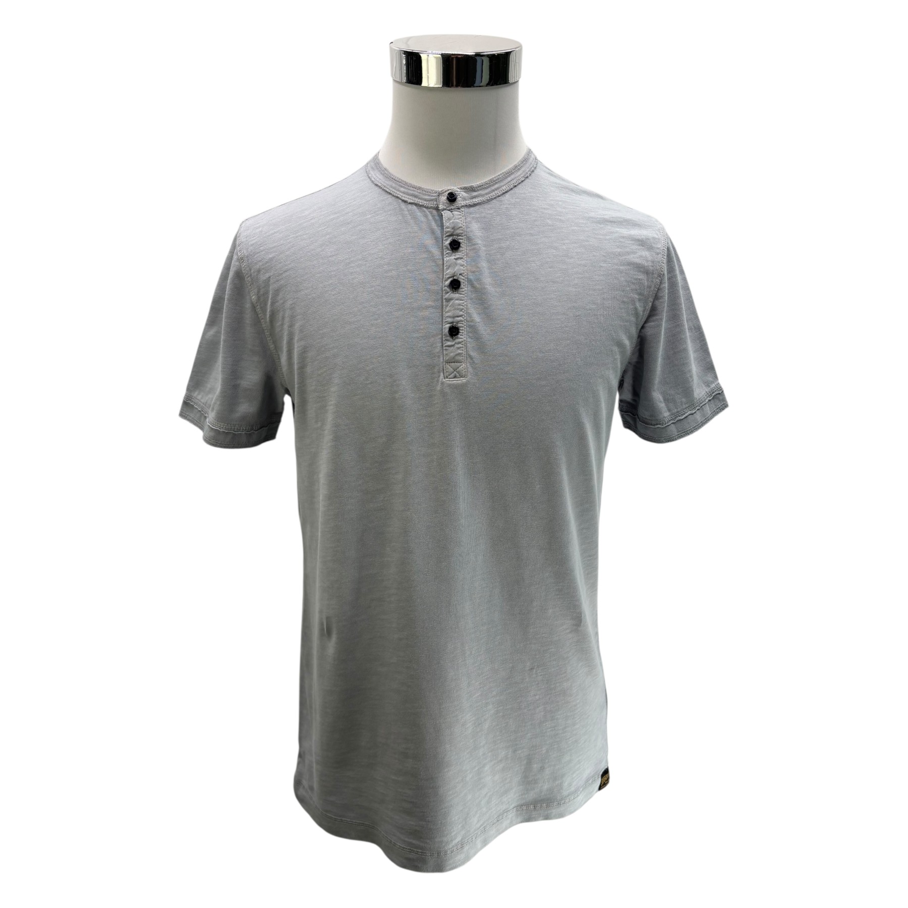 SUPERDRY - T-SHIRTS  - M