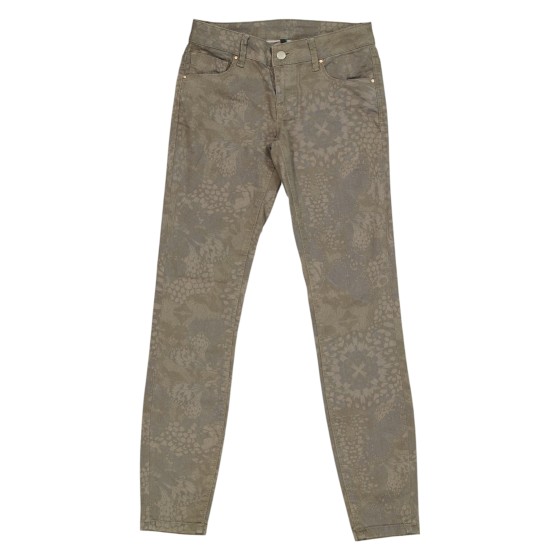 STILE BENETTON - PANTALONS SLIM - 40