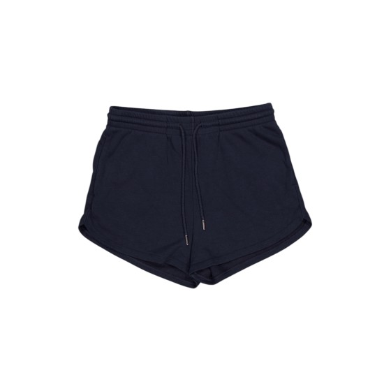 H&M - SHORTS - M