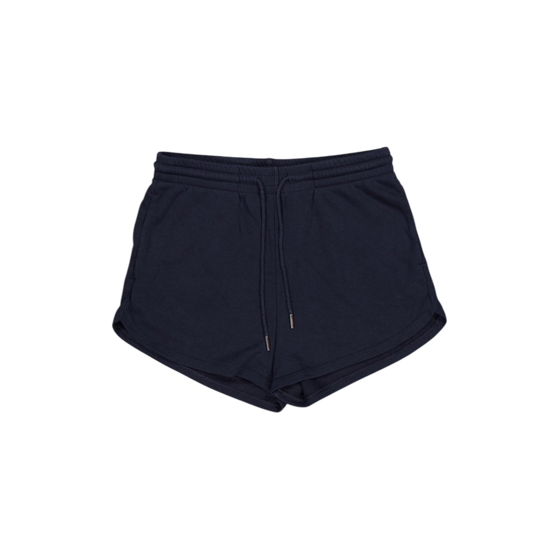 H&M - SHORTS - M