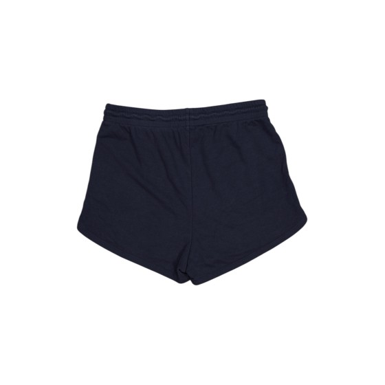 H&M - SHORTS - M