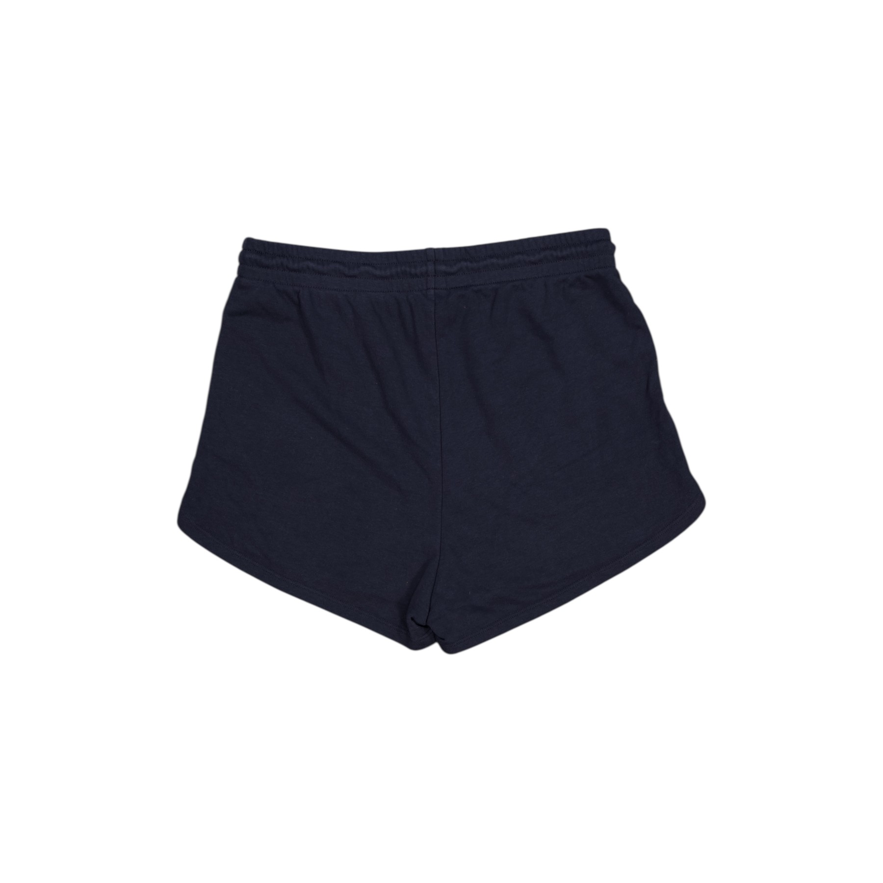 H&M - SHORTS - M