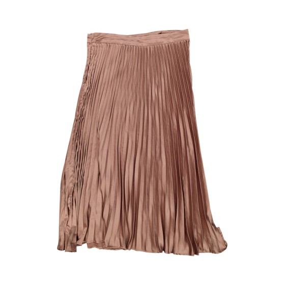 SHEIN - JUPES LONGUES - XL
