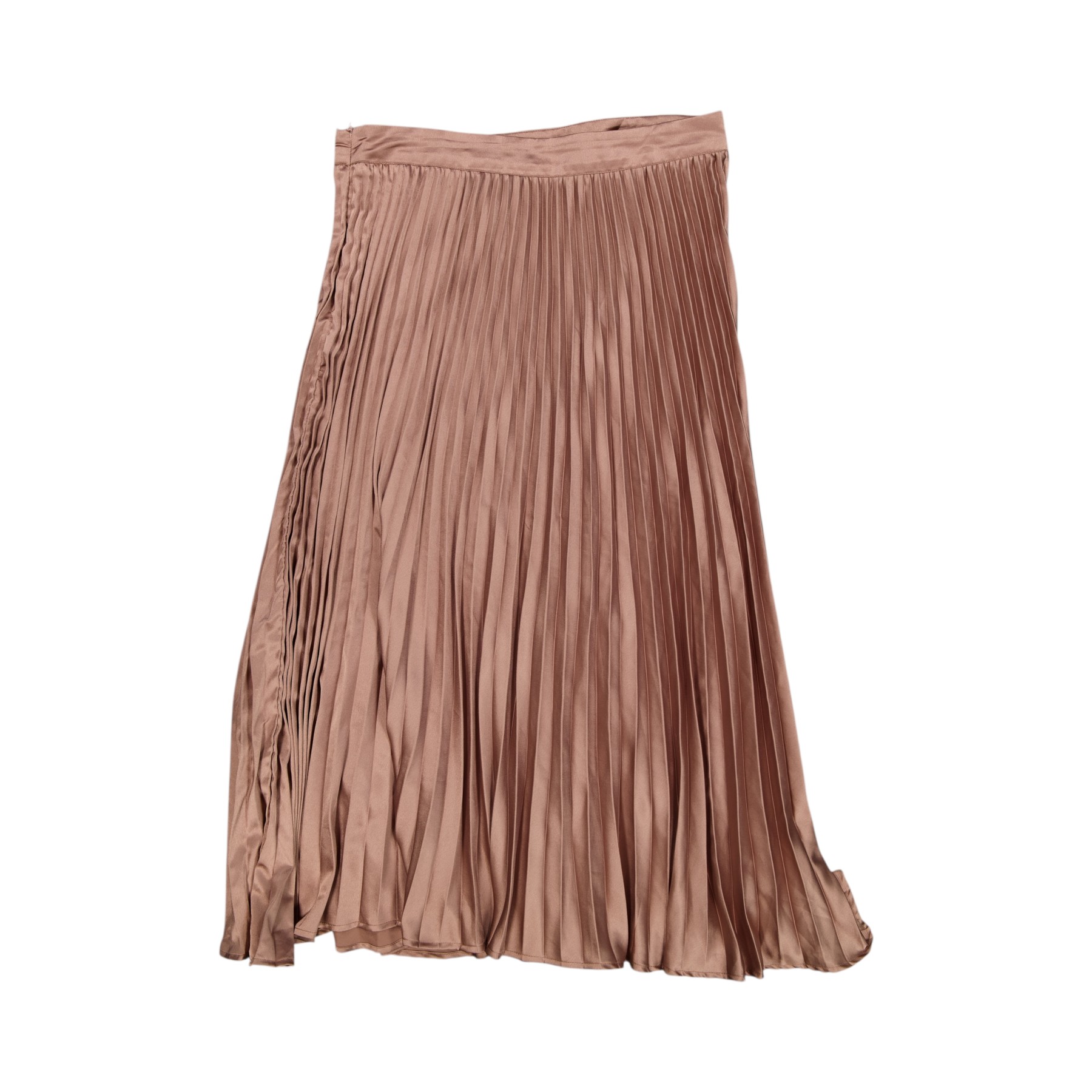 SHEIN - JUPES LONGUES - XL