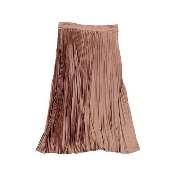 SHEIN - JUPES LONGUES - XL