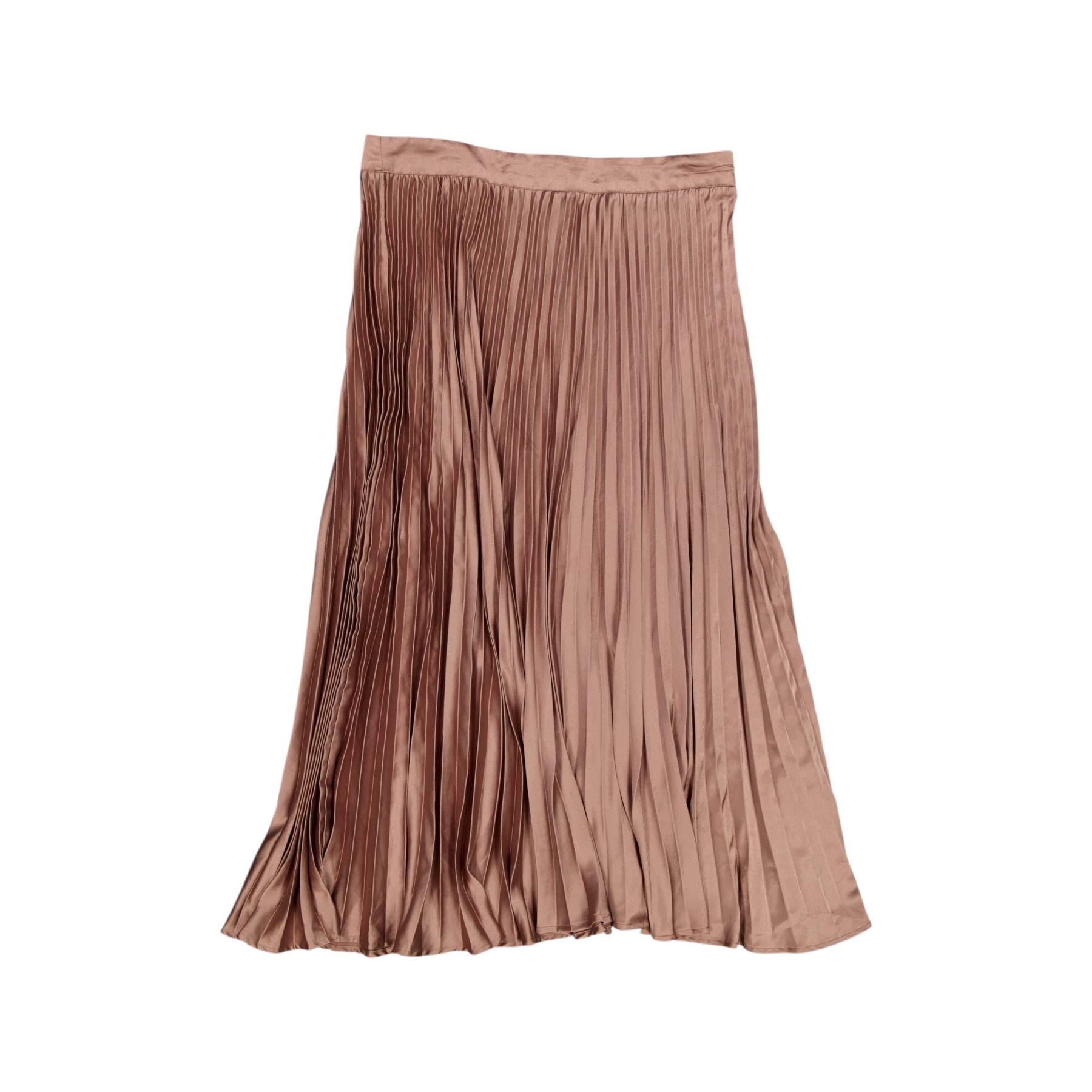 SHEIN - JUPES LONGUES - XL