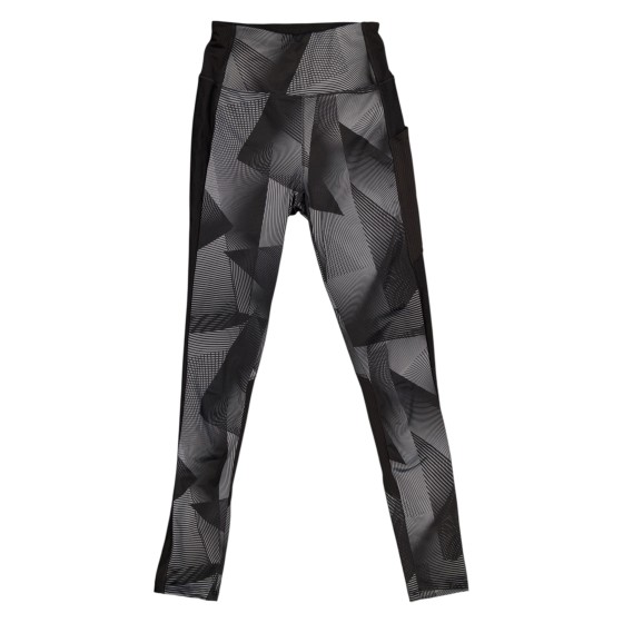 DECATHLON - LEGGINGS - S