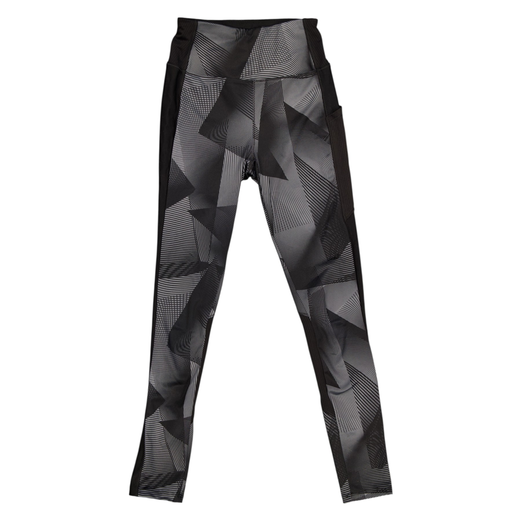DECATHLON - LEGGINGS - S