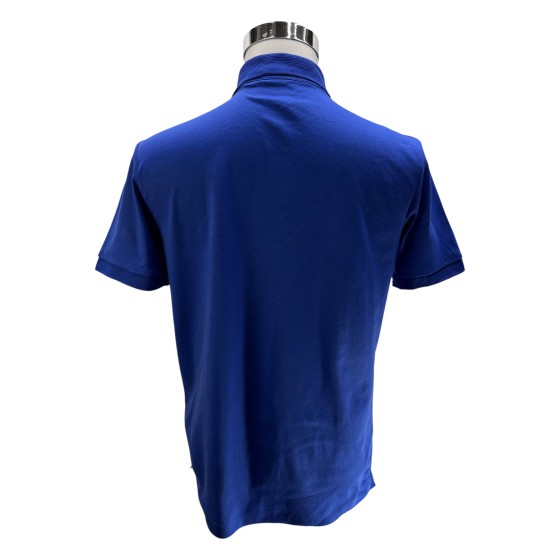 HUGO BOSS  - POLOS - S