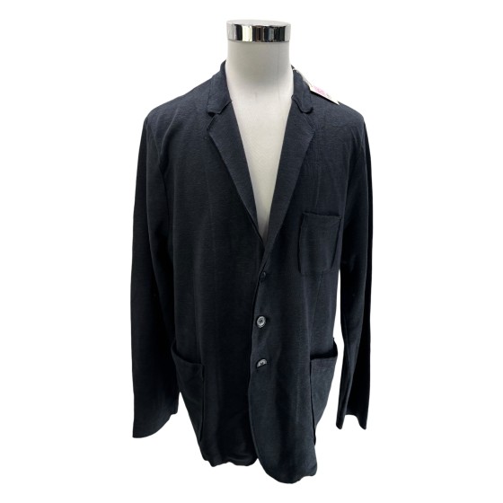 MAJESTIC FILATURES - GILETS - XL