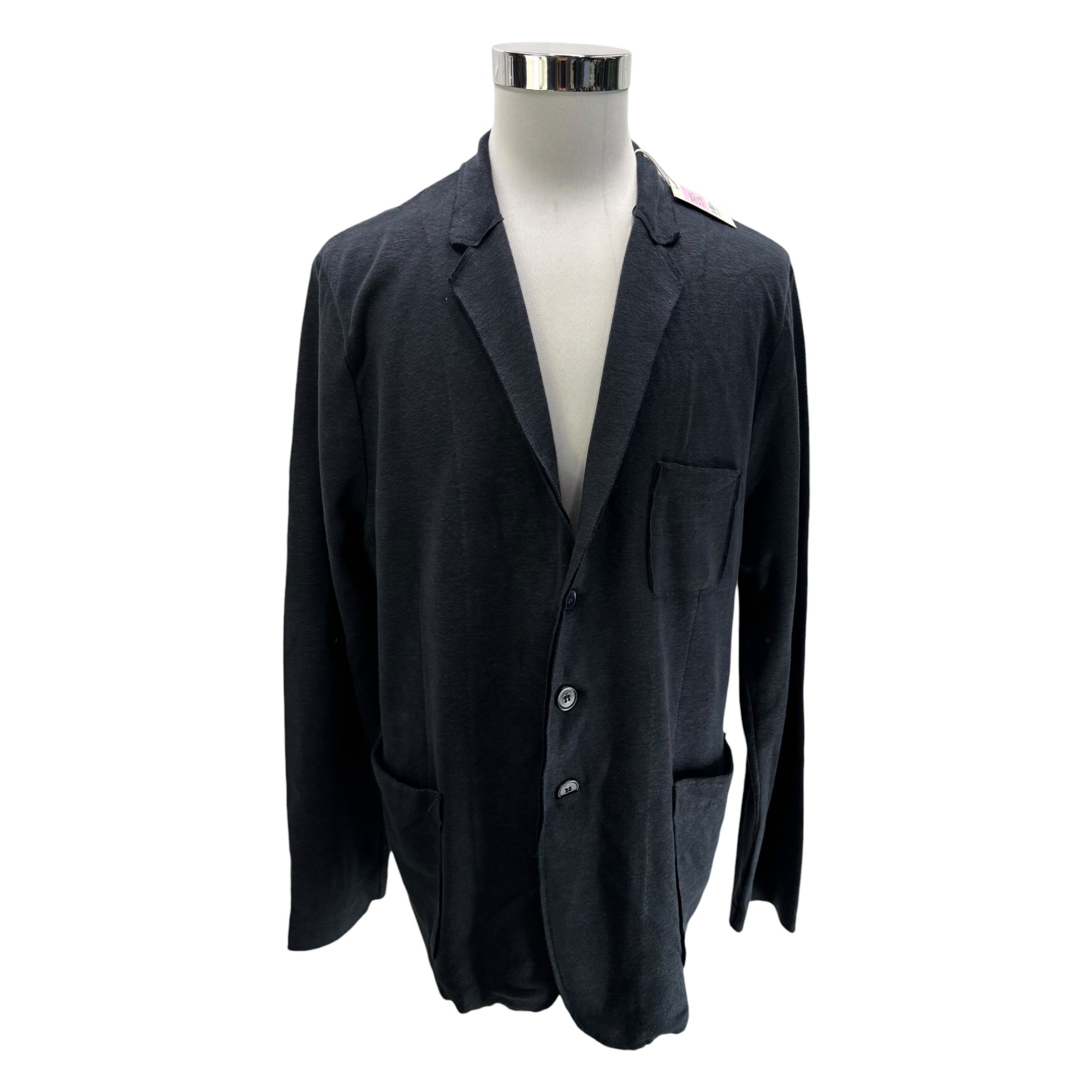 MAJESTIC FILATURES - GILETS - XL