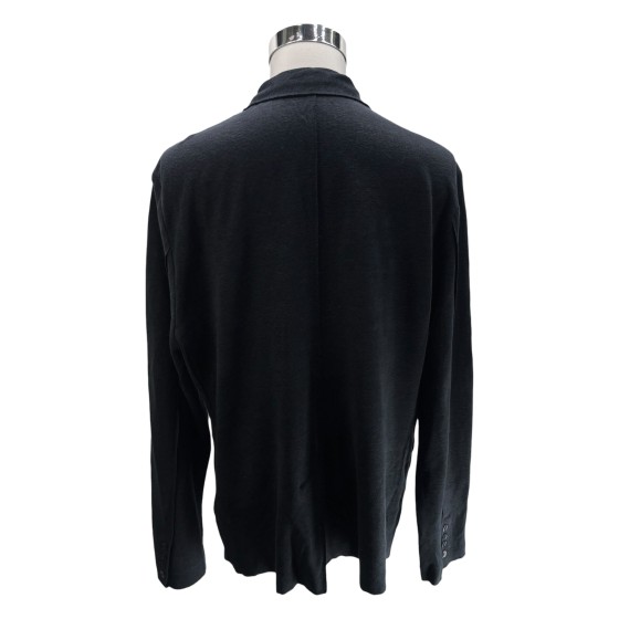 MAJESTIC FILATURES - GILETS - XL