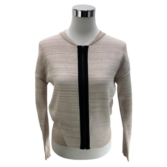 ZAPA - CARDIGANS  - T.2