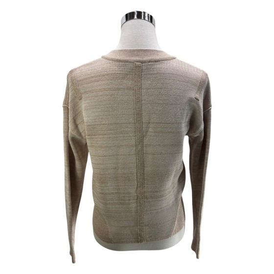 ZAPA - CARDIGANS  - T.2