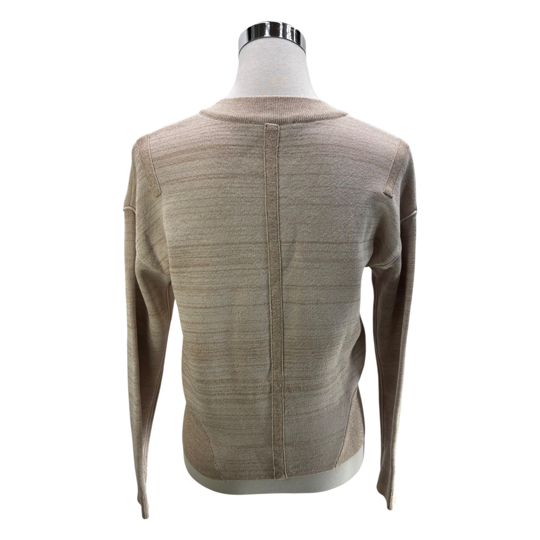 ZAPA - CARDIGANS  - T.2