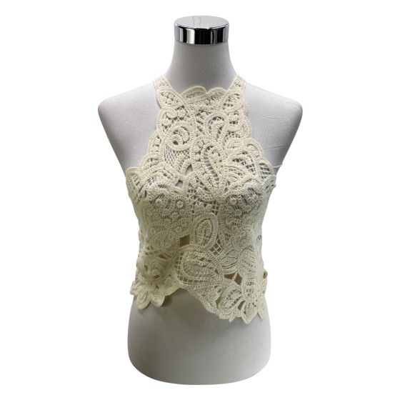 ANEWSTA - TOPS & DEBARDEURS - 34