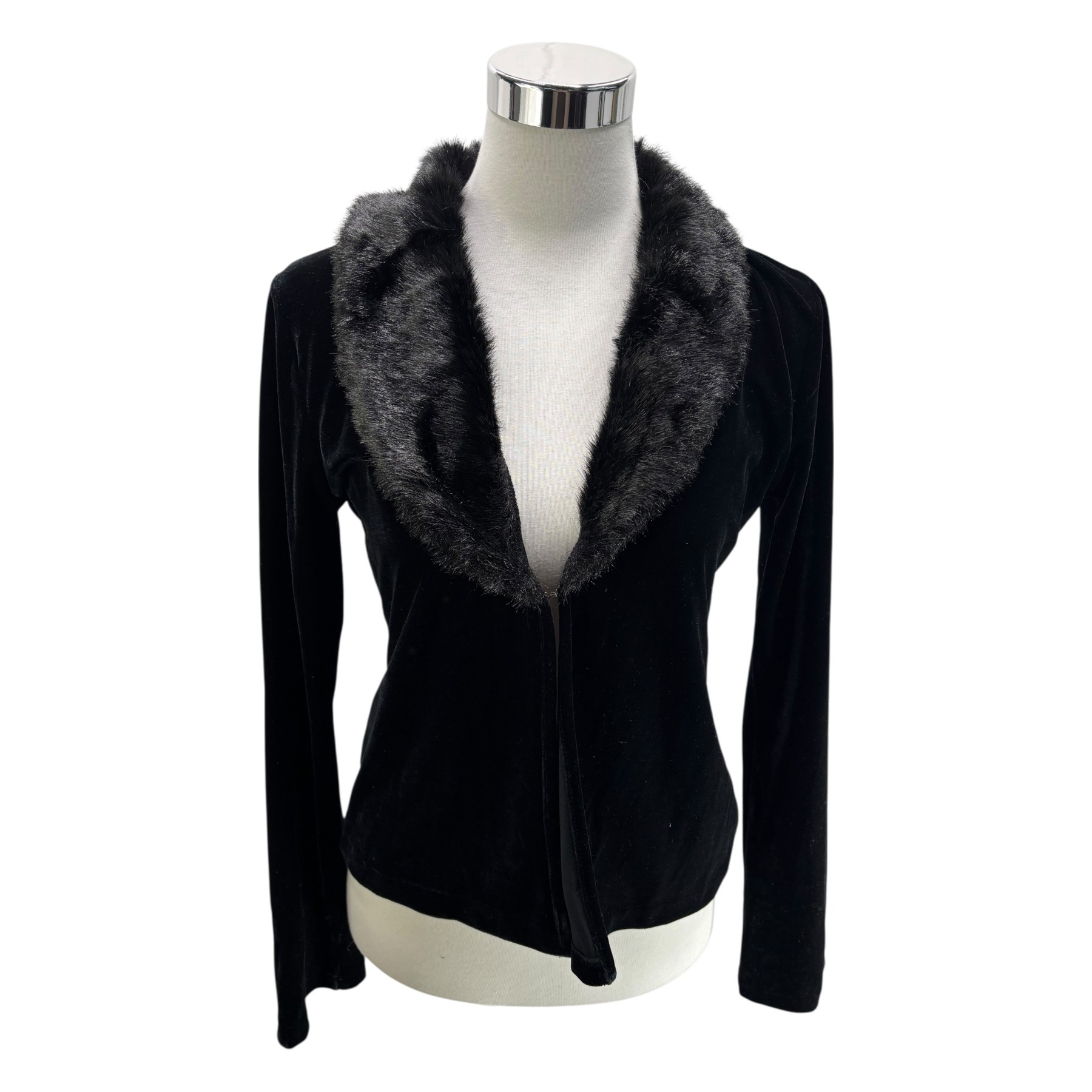 HENNES - CARDIGANS  - M