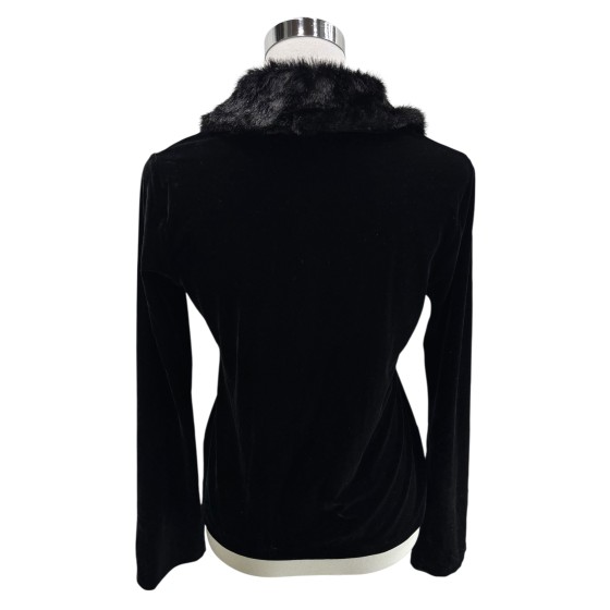 HENNES - CARDIGANS  - M