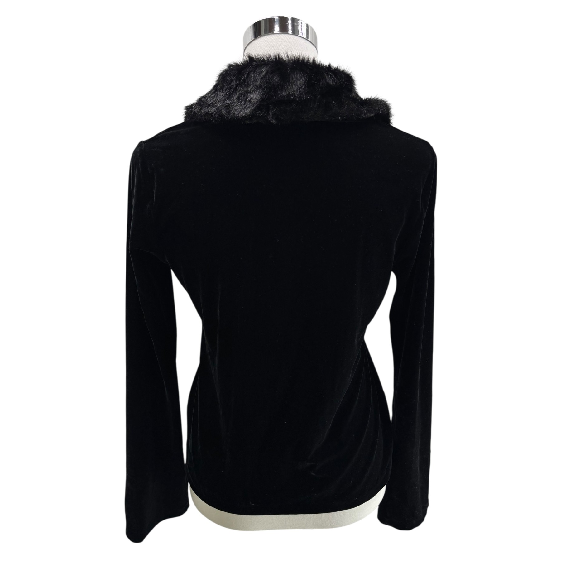 HENNES - CARDIGANS  - M