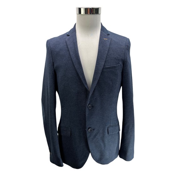 BRICE - VESTES DE COSTUME - 48 - M