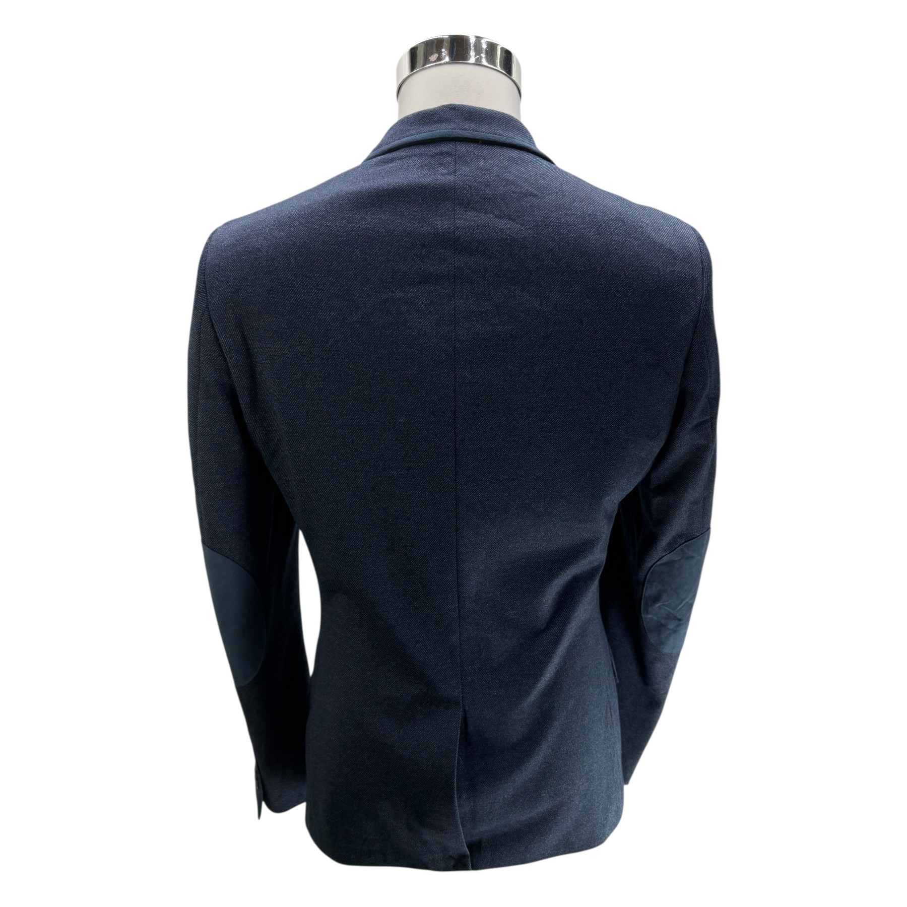 BRICE - VESTES DE COSTUME - 48 - M
