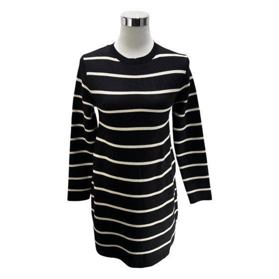 ZARA - ROBES COURTES - M