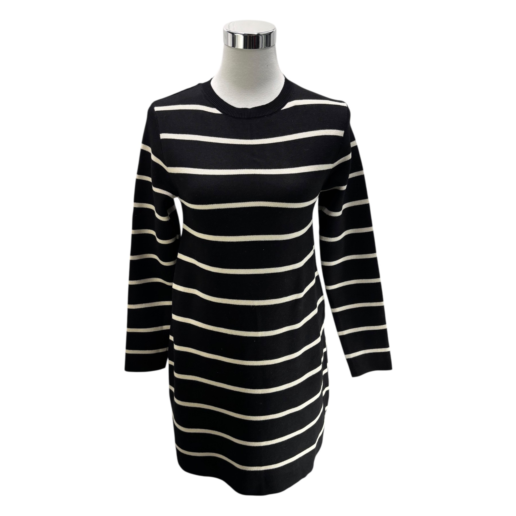 ZARA - ROBES COURTES - M