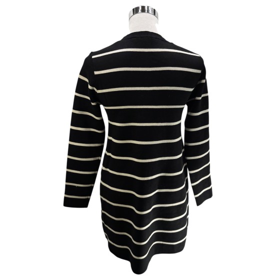 ZARA - ROBES COURTES - M