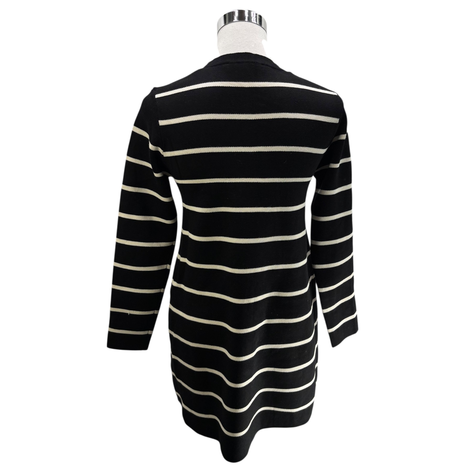 ZARA - ROBES COURTES - M