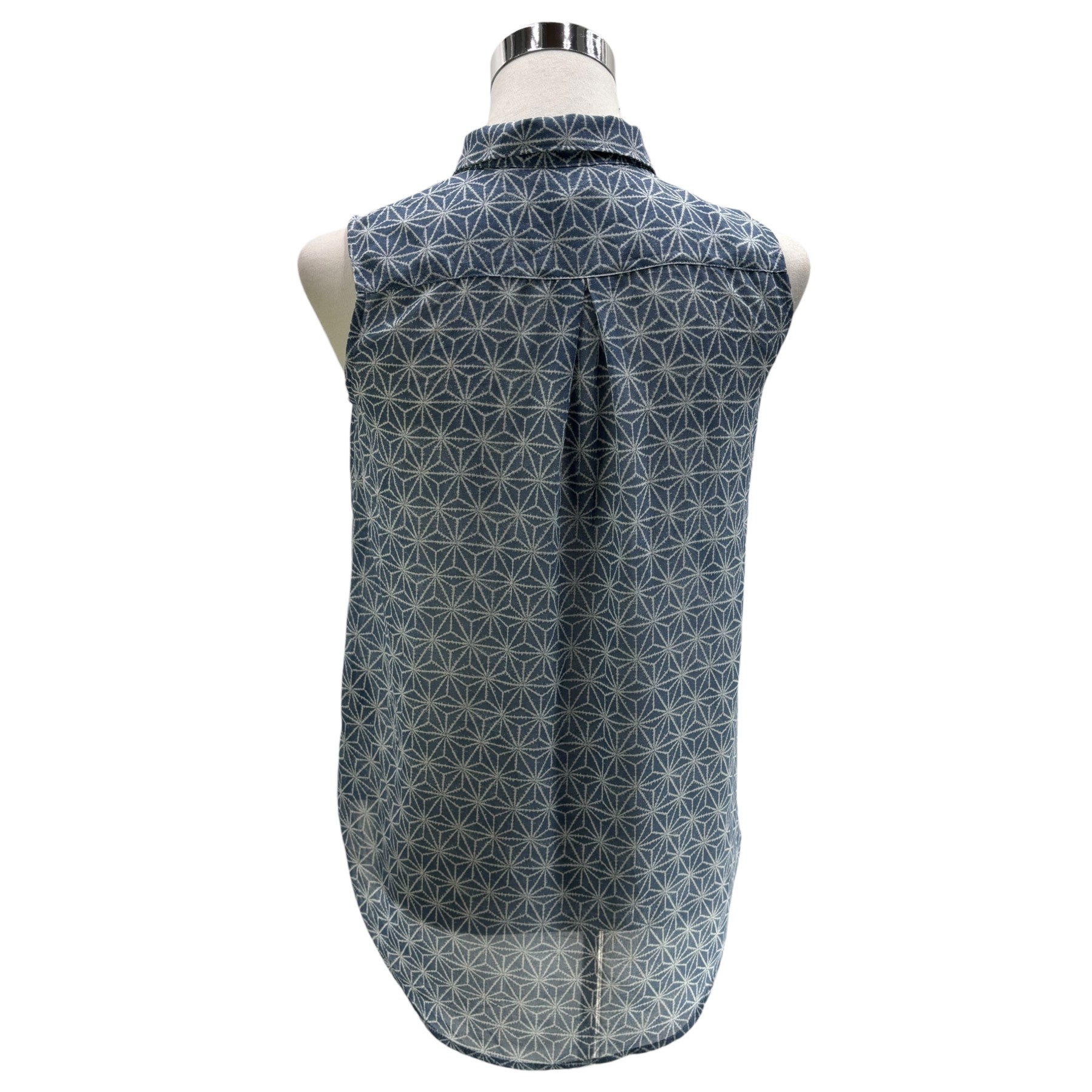 H&M - CHEMISES & BLOUSES - 34