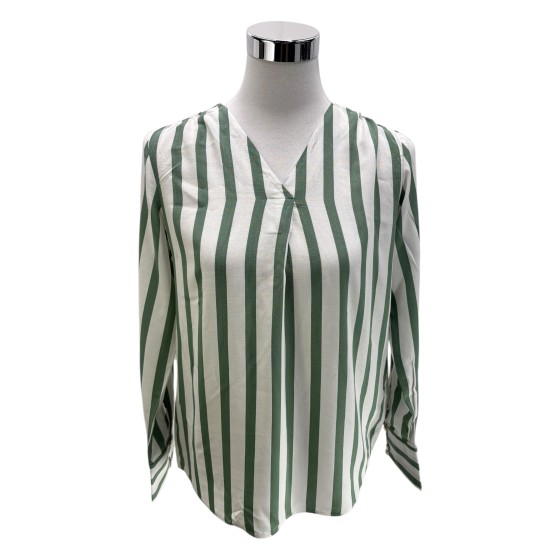 MAX    - CHEMISES & BLOUSES - 34