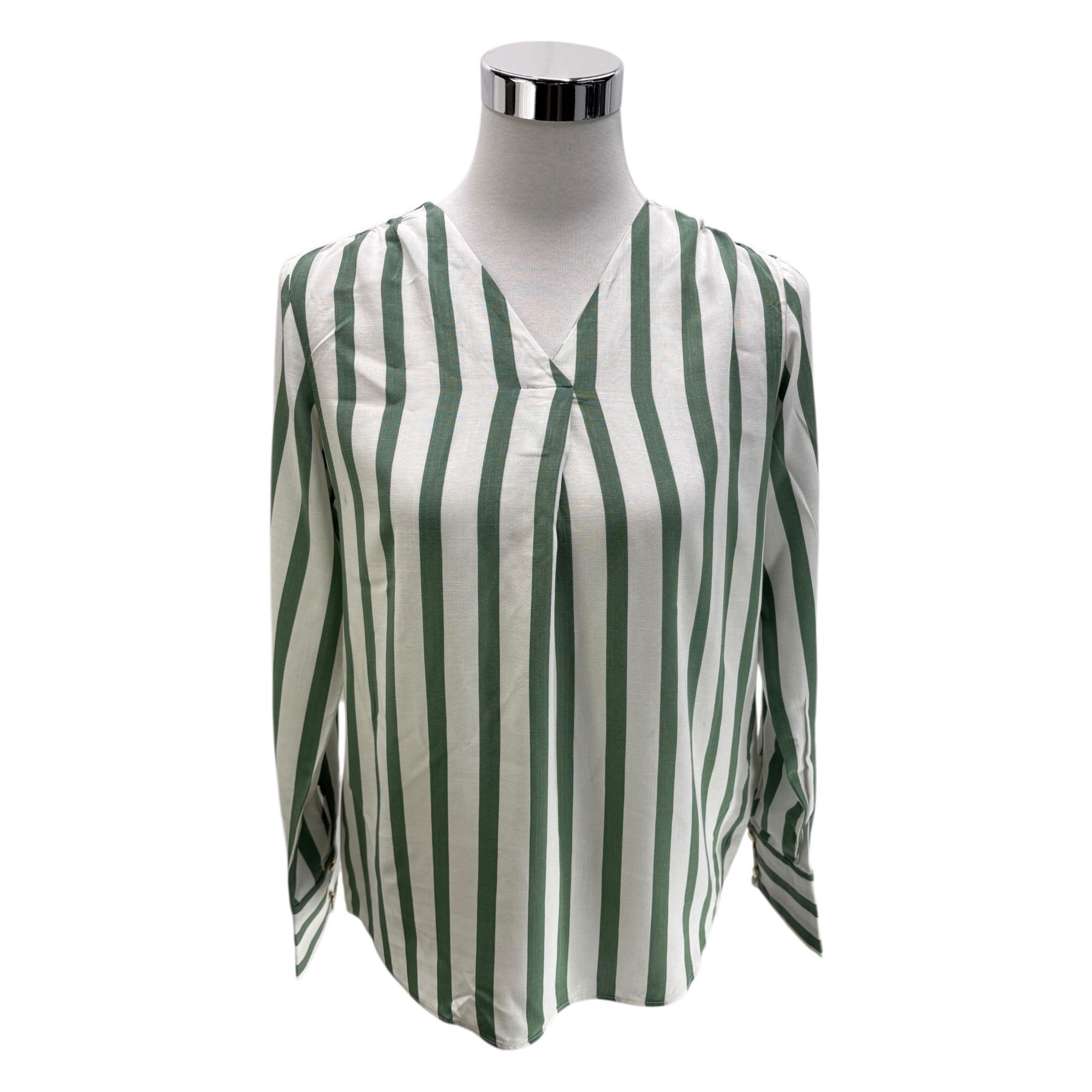 MAX    - CHEMISES & BLOUSES - 34