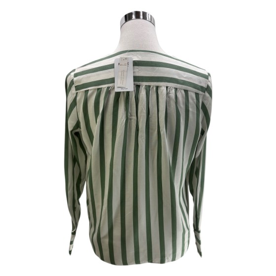 MAX    - CHEMISES & BLOUSES - 34