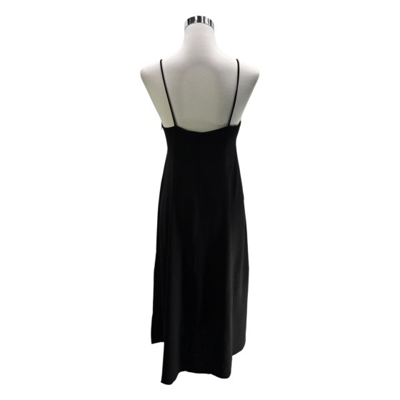 ZARA - ROBES LONGUES - S