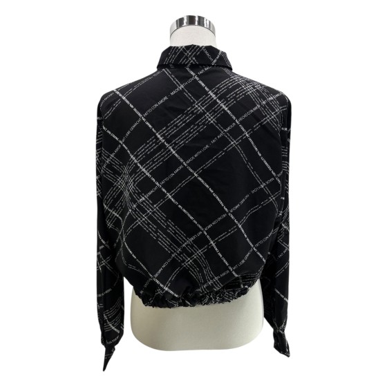 FB SISTER  - CHEMISES & BLOUSES - L