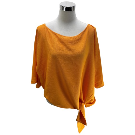 C&A - CHEMISES & BLOUSES - 48