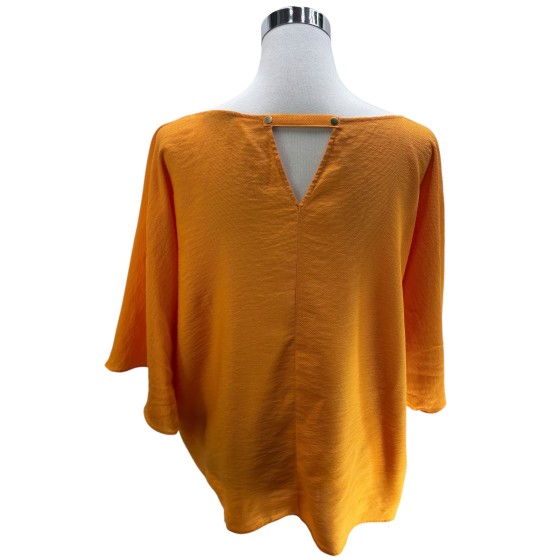 C&A - CHEMISES & BLOUSES - 48