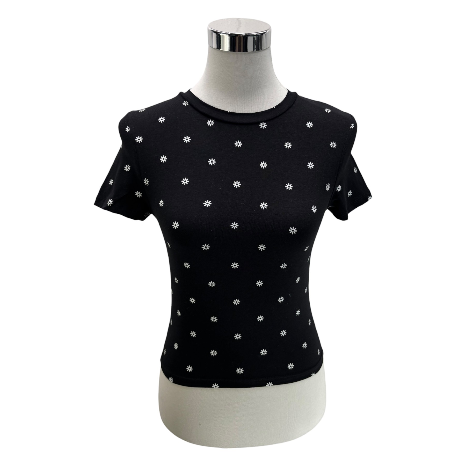 JENNYFER - T-SHIRTS - S