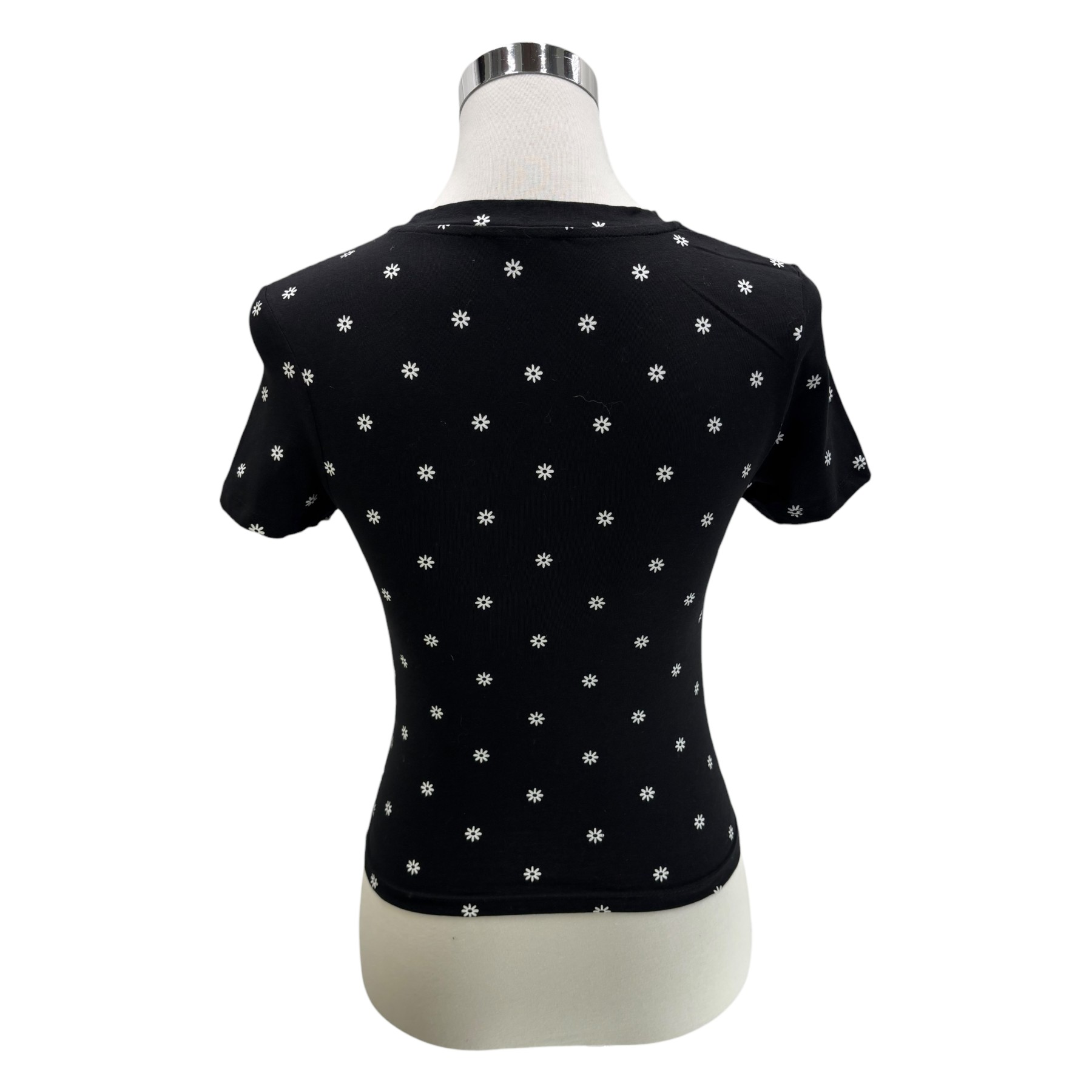 JENNYFER - T-SHIRTS - S