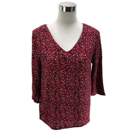 PROMOD - CHEMISES & BLOUSES - 40