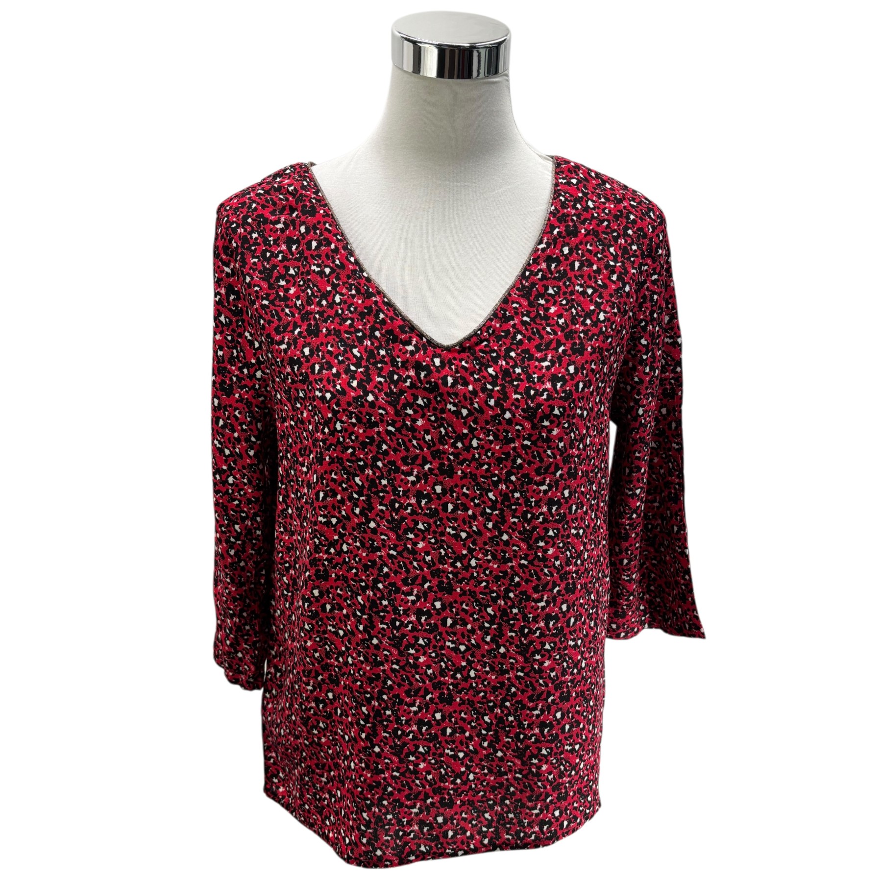 PROMOD - CHEMISES & BLOUSES - 40