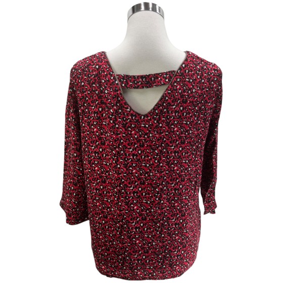 PROMOD - CHEMISES & BLOUSES - 40