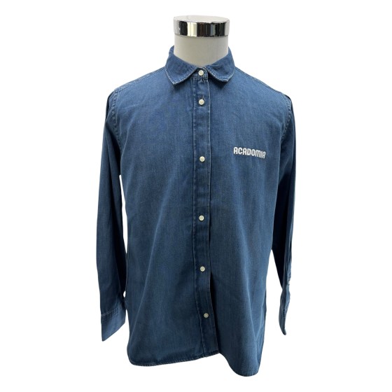 GUERRISOL - CHEMISES LONGUES - XL