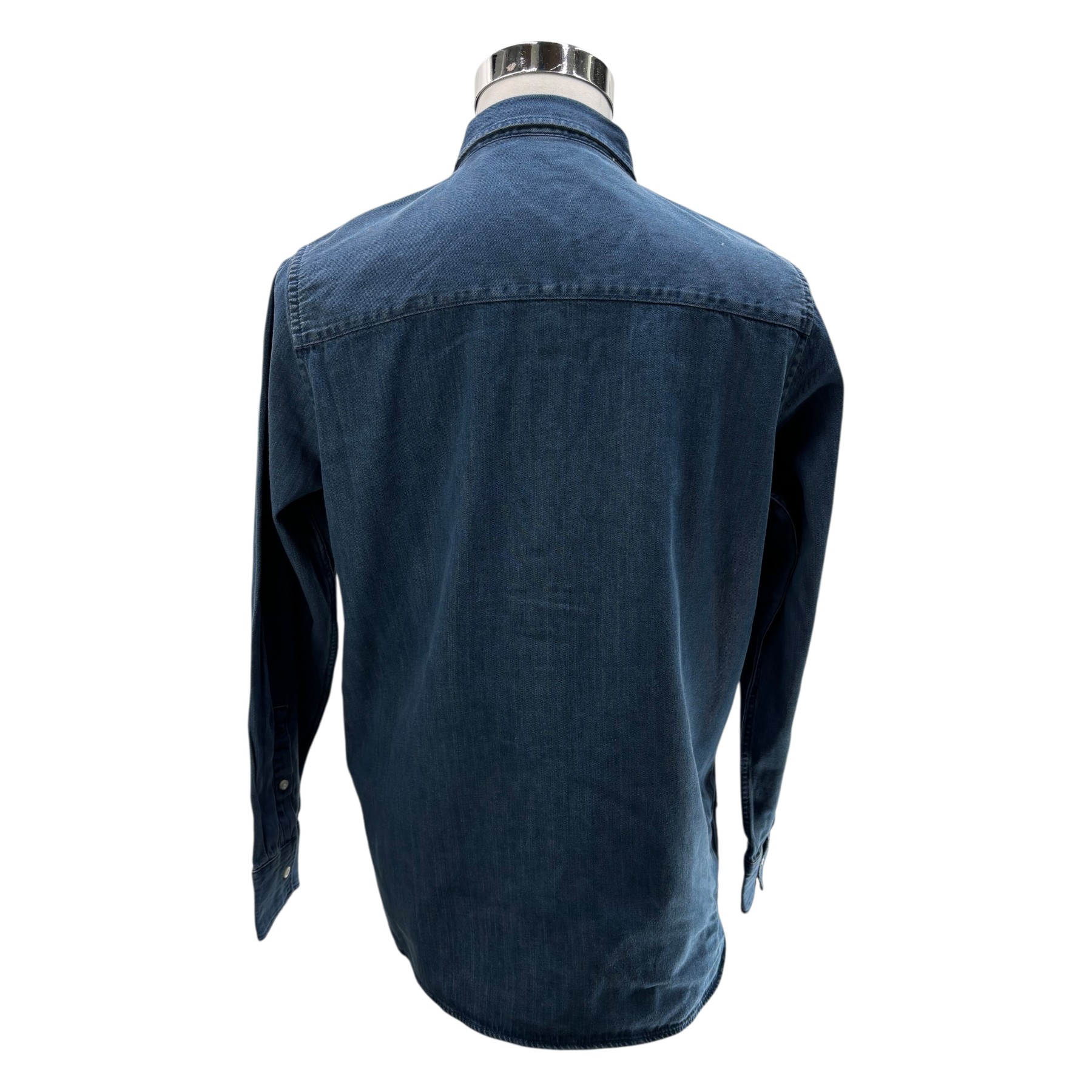 GUERRISOL - CHEMISES LONGUES - XL