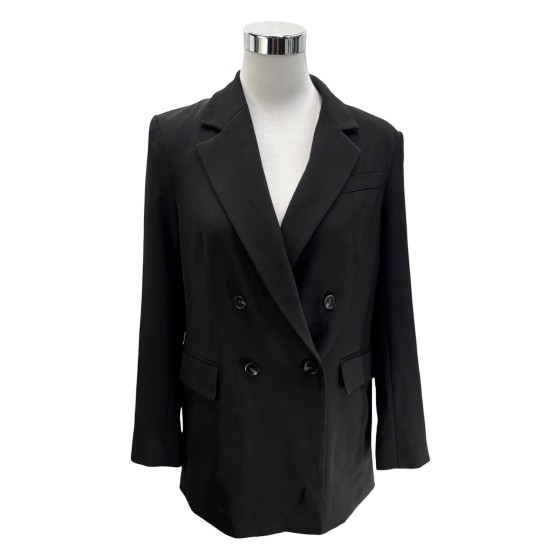 H&M - BLAZERS - S